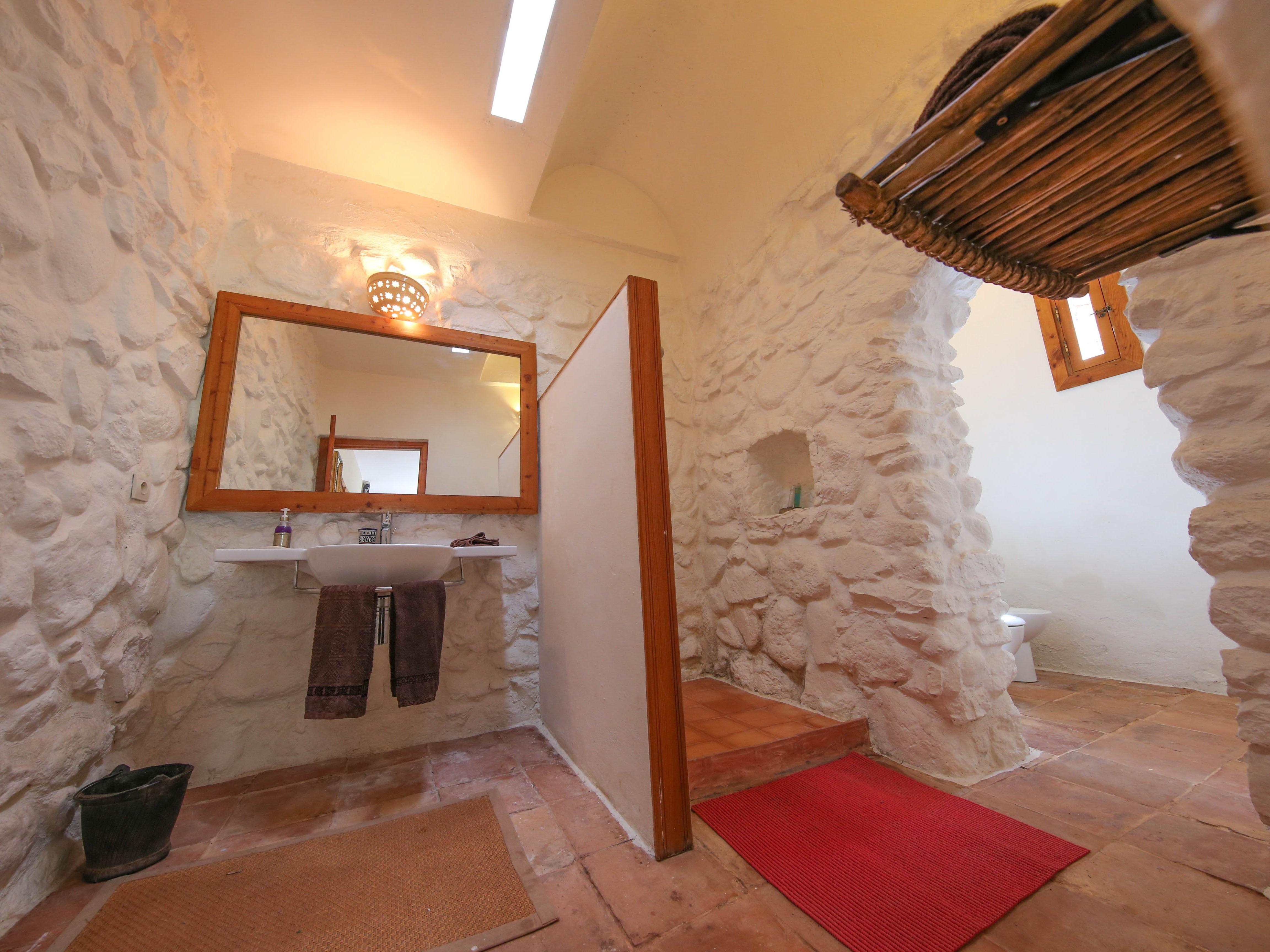 Kasbah Africa Bed & Breakfast Ouirgane Dış mekan fotoğraf