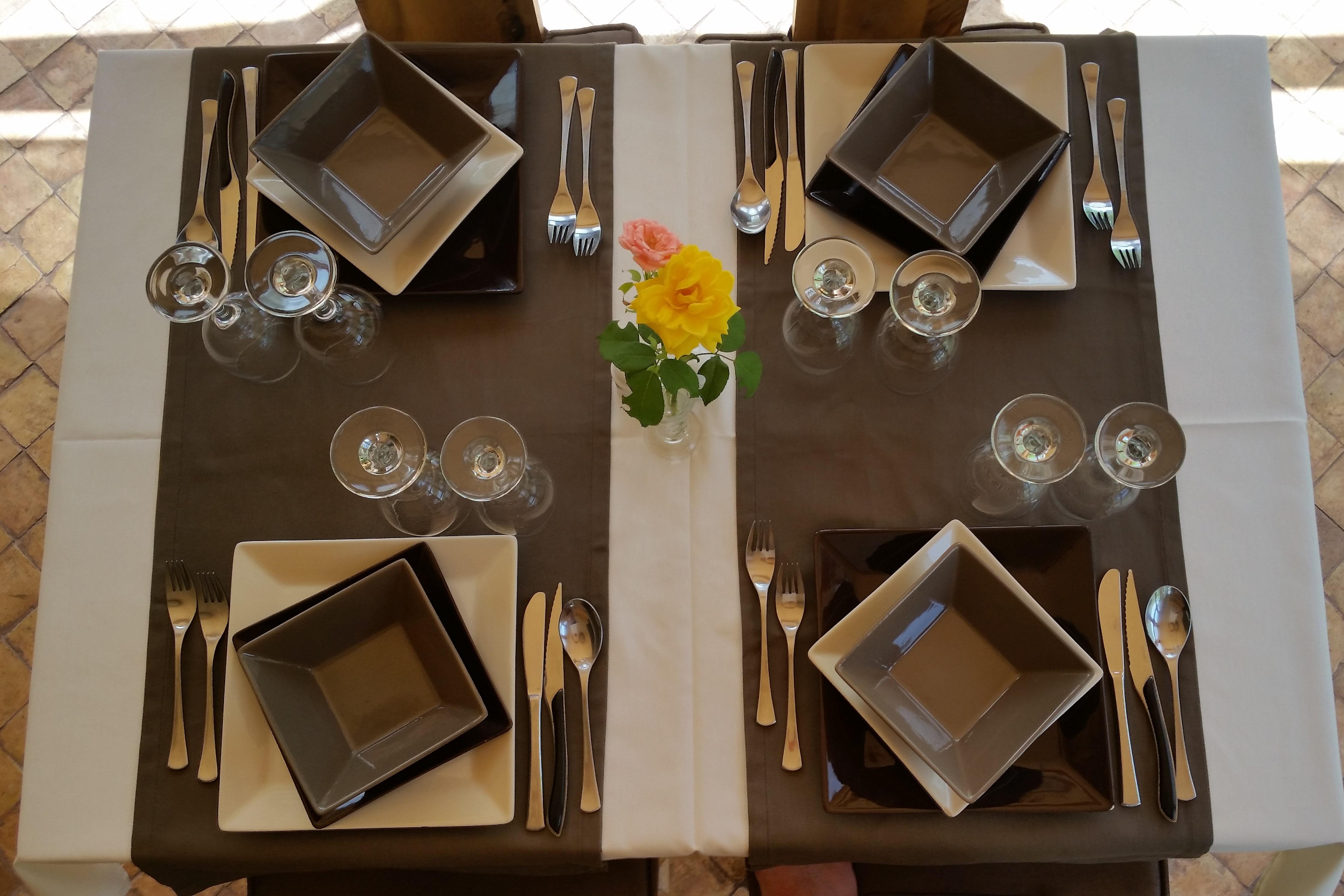Kasbah Africa Bed & Breakfast Ouirgane Dış mekan fotoğraf